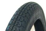 Mitas REINF B4 TT 2.25/0 R18 42J