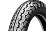 Dunlop TT100 3.6/0 R19 52H