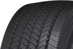 Semperit WINTER F2 315/70 R22.5 156L (4024067003596)