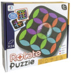 Funmax Rotate Puzzle forgatós logikai játék (22049/052970-05297)