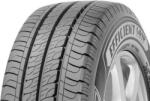 Goodyear EFFICIENTGRIP CARGO 2 195/75 R16 110R - legolcsobbgumi