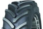 Cultor RD-03 440/65 R28 131D