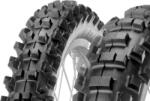 METZELER MCE 6 DAYS EXTREME 140/80 R18 70M - legolcsobbgumi - 59 220 Ft