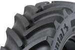 Continental TractorMaster 600/65 R38 153D