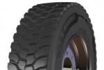 Michelin X WORKS T 385/65 R22.5 160K - legolcsobbgumi
