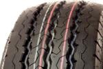Nankang VAN CW-25 195/80 R15 106R (4718022009463)