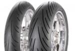 Avon AV75 Spirit ST 120/70 R18 59W