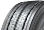 Hankook SMaRT City AU06 18PR 265/70 R19.5 143K