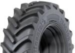 Continental Tractor 85 320/85 R24 122A