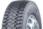 Matador DR 1 275/70 R22.5 148L (4050496000660)
