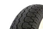 Mitas B14 WHITE WALL TT 3.5/0 R10 51J