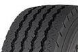 Michelin XTA 315/80 R22.5 154M (3528701105581)