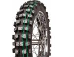 Mitas XT-454 110/100 R18 64M