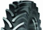 Cultor RD-01 520/85 R42 162A