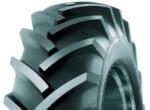 Mitas TD-13 6PR 8.3/0 R20 0