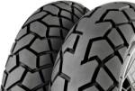 Continental TKC 70 M+S 120/70 R19 60V