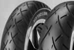 METZELER ME 888 MARATHON ULTRA F 130/70 R17 62V
