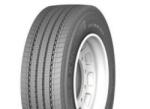 Michelin X MULTIWAY 3D XZE 295/80 R22.5 152M