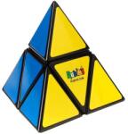 Spin Master Rubik - Piramis (6063993)