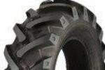 Mitas B18 TT 4PR 6.5/80 R12 0