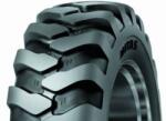 Mitas TR-05 12PR 14.5/80 R18 0