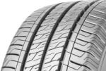 Sava TRENTA 2 215/65 R16 106T - legolcsobbgumi