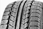 Nankang Winter Activa SL-6 225/75 R16 121R