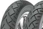 METZELER ME 880 Marathon Front M/C WW 130/80 R17 65H