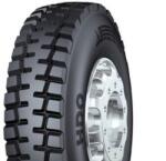 Continental HDO 315/80 R22.5 154M (4019238157918)