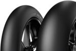 METZELER RACETEC TD SLICK R 180/60 R17 0