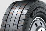 Hankook DL51 315/80 R22.5 156L