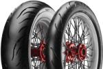 Avon COBRA CHROME AV92 170/80 R15 83H - legolcsobbgumi