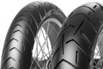 METZELER TOURANCE NEXT 2 130/80 R17 65V