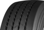 Continental HTR2 425/65 R22.5 165K (4019238032581)