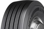 Continental Conti EcoRegional HS3 295/80 R22.5 154M - legolcsobbgumi - 286 690 Ft