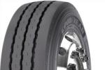Goodyear Regional RHT II 285/70 R19.5 150J - legolcsobbgumi - 206 240 Ft