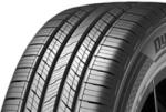 Hankook RA43 Dynapro HPX M+S 255/55 R18 109V