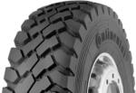 Continental HCS 445/65 R22.5 169K (4019238060928)