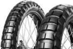 METZELER KAROO 4 170/60 R17 72T - legolcsobbgumi