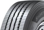 Hankook SMaRT FLeX AL51 315/70 R22.5 156L (8808563521503)
