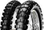 Pirelli SC Rally Rear M+S 170/60 R17 72T