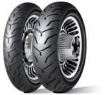 Dunlop D 427 ZWHarley-D ) 180/70 R16 77H