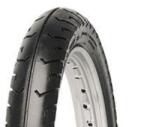 Mitas REINF MC2 TT 2.25/0 R16 38J