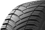 Michelin AGILIS CROSSCLIMATE 225/70 R15 112R