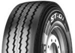 Pirelli ST: 01 FRT 235/75 R17.5 143J