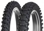 Dunlop GEOMAX MX34 120/80 R19 63M
