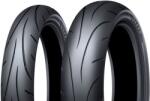 Dunlop SPORTMAX Q-LITE 100/80 R17 52S