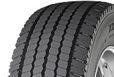 Michelin XDA 2+ ENERGY 295/80 R22.5 152M (3528707127259)