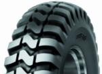 Mitas IM-01 14PR 10.5/0 R16 0
