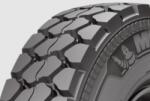 Michelin X FORCE ZH 13/90 R22.5 156G